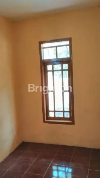 image RUMAH 3 KT STRATEGIS LT 168M² BISA KPR (7)