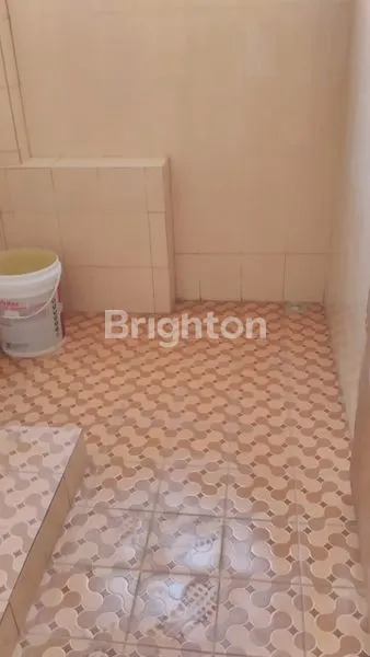 image RUMAH 3 KT STRATEGIS LT 168M² BISA KPR (6)