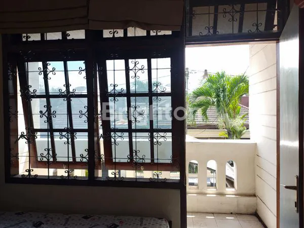 image RUMAH LUAS HANYA 4 MENIT DARI KALAM KUDUS TIDAR MALANG (8)