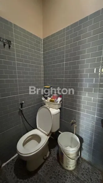 image JUAL CEPAT RUMAH 2 LANTAI DI CLUSTER CATALINA LOKASI STRATEGIS DI PERBATASAN ANTARA GADING SERPONG DAN BSD CITY BERADA DI PUSAT PERKEMBANGAN DAN DEKAT DENGAN FASILITAS PENTING,PENDIDIKAN,RUMAH SAKIT DAN PUSAT PERBELANJAAN (6)