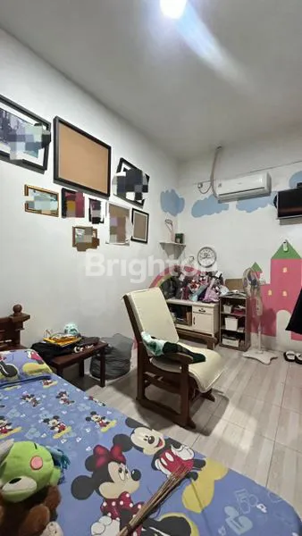 image JUAL CEPAT RUMAH 2 LANTAI DI CLUSTER CATALINA LOKASI STRATEGIS DI PERBATASAN ANTARA GADING SERPONG DAN BSD CITY BERADA DI PUSAT PERKEMBANGAN DAN DEKAT DENGAN FASILITAS PENTING,PENDIDIKAN,RUMAH SAKIT DAN PUSAT PERBELANJAAN (7)