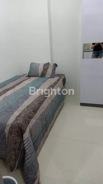 image APARTEMEN GUNAWANGSA TIDAR 2BR FURNISHED MURAH (4)