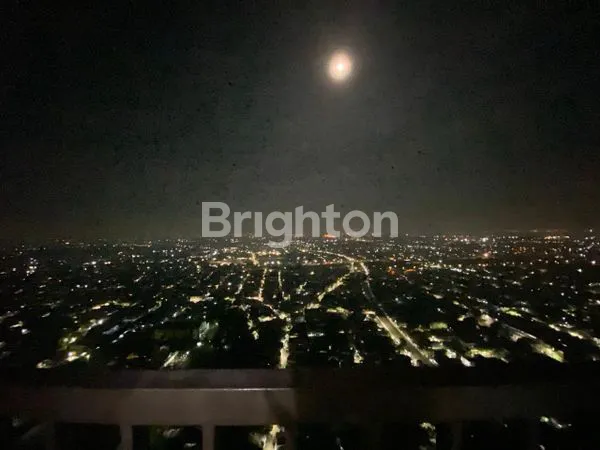 image APARTEMEN GUNAWANGSA TIDAR 2BR FURNISHED MURAH (3)