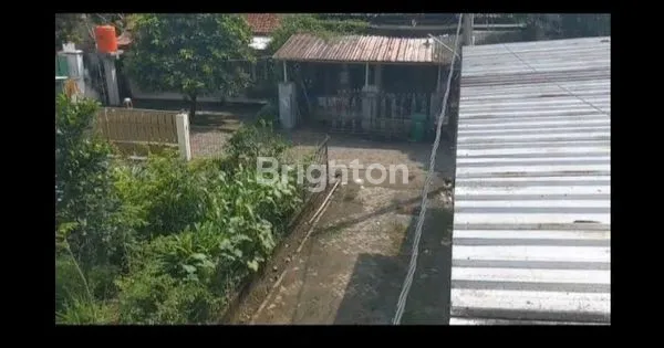 image GUDANG JUAL (2)