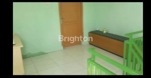 image GUDANG JUAL (4)