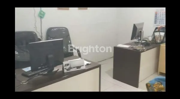 image GUDANG JUAL (6)