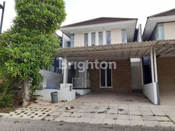 image RUMAH CITRALAND (1)