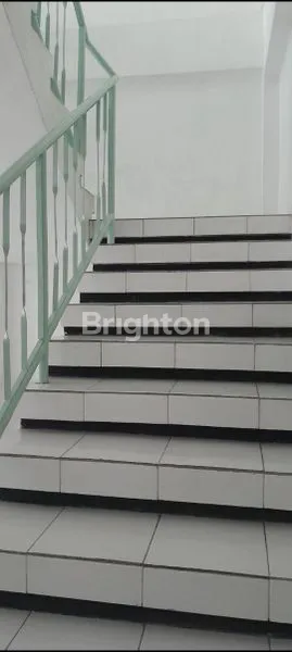 image RUKO AREA DEKAT PASAR ATOM (3)