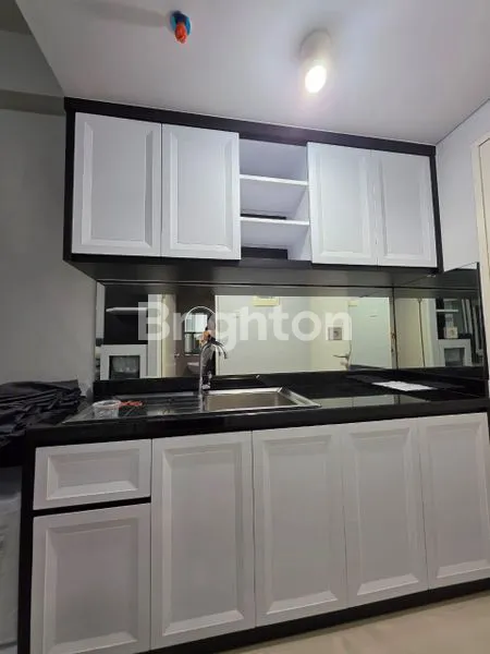 image APARTEMENT CORNELL DEKAT KAMPUS UC,DEKAT GWALK,DEKAT CIPUTRA HOSPITAL (1)