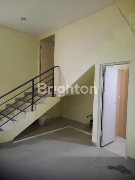 image RUKO 3,5 LANTAI STRATEGIS DI MUARA KARANG (2)