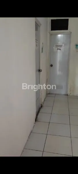 image GUDANG, LOKASI SANGAT STAREGIS UNTUK BISNIS ANDA, MUDAH AKSES (4)