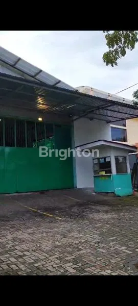 image GUDANG, LOKASI SANGAT STAREGIS UNTUK BISNIS ANDA, MUDAH AKSES (2)