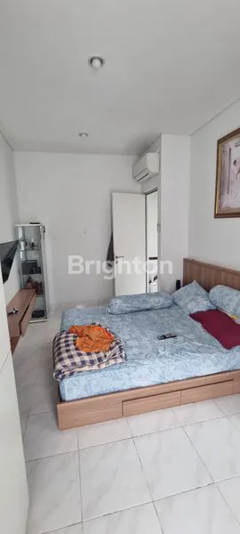 image RUMAH SIAP HUNI MALIBU VILLAGE GADING SERPONG TANGERANG (4)