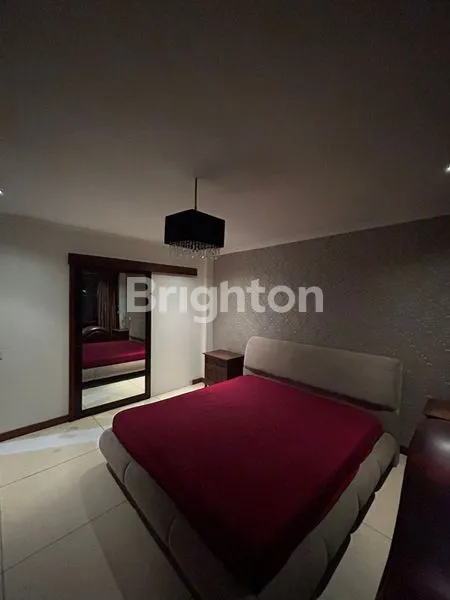 image BIG HOUSE 6BR PREMIUM & STRATEGIC @ SEMINYAK (8)