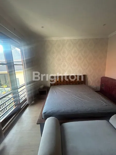 image BIG HOUSE 6BR PREMIUM & STRATEGIC @ SEMINYAK (4)