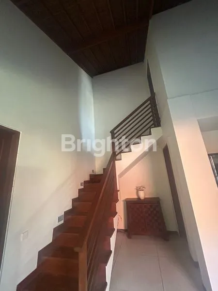 image BIG HOUSE 6BR PREMIUM & STRATEGIC @ SEMINYAK (7)
