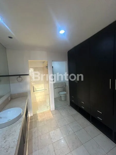image BIG HOUSE 6BR PREMIUM & STRATEGIC @ SEMINYAK (3)