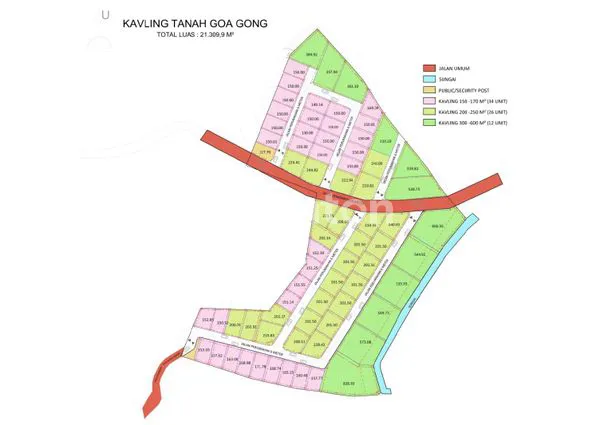 image TANAH KAVLING GOA GONG (1)