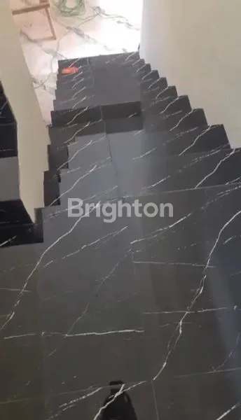 image RUMAH BARU DESAIN MINIMALIS 2 LANTAI SIAP HUNI DI PAJANG MAKAMHAJI (5)