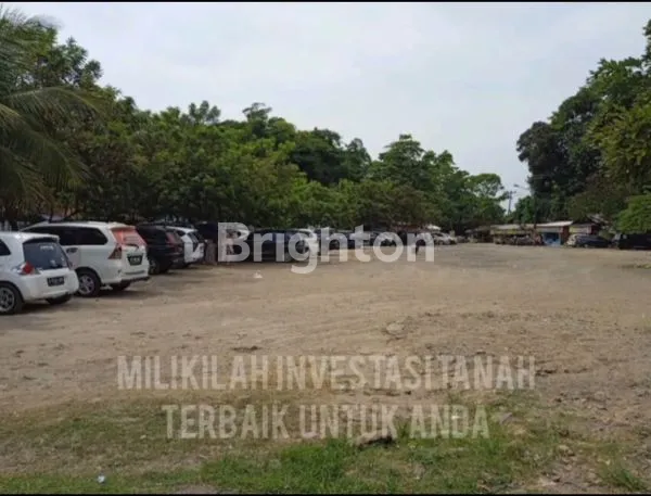 image TANAH ANYER (3)