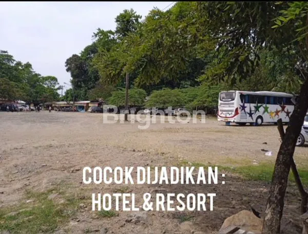 image TANAH ANYER (2)