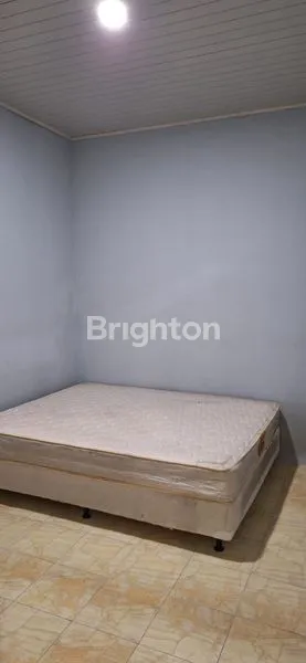 image RUMAH DIJUAL / DISEWA TAMAN UBUD LIPPO KARAWACI (7)