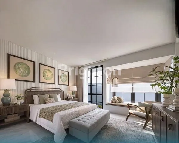 image RUMAH MEWAH, NYAMAN, LOKASI SANGAT STRATEGIS DI CITRALAND (3)