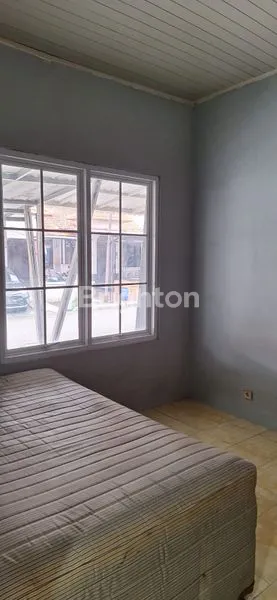 image RUMAH DIJUAL / DISEWA TAMAN UBUD LIPPO KARAWACI (2)