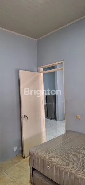 image RUMAH DIJUAL / DISEWA TAMAN UBUD LIPPO KARAWACI (4)