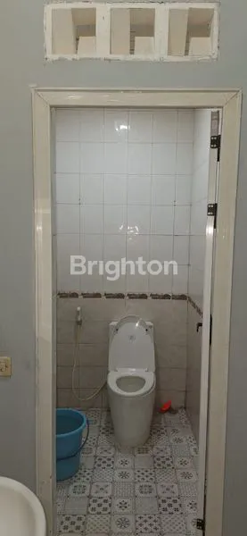 image RUMAH DIJUAL / DISEWA TAMAN UBUD LIPPO KARAWACI (5)