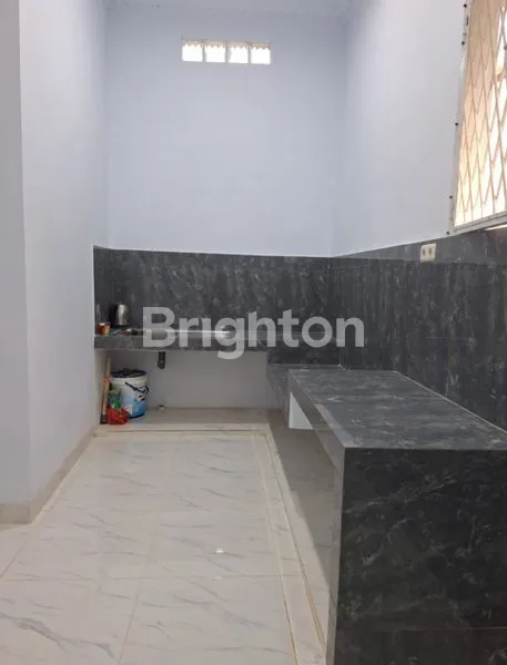 image RUMAH BARU RENOV LT 96M² DI PORIS CIPONDOH (5)