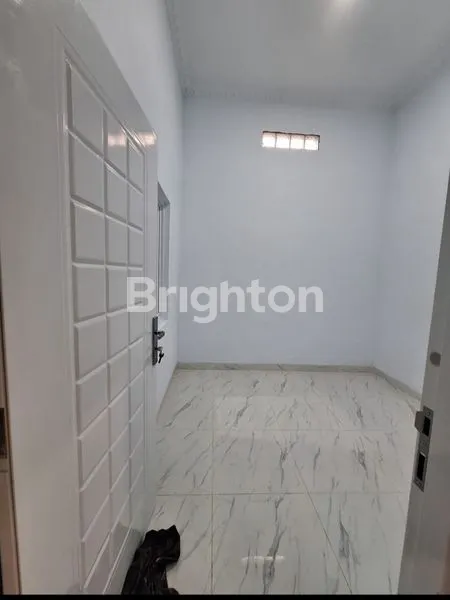 image RUMAH BARU RENOV LT 96M² DI PORIS CIPONDOH (7)