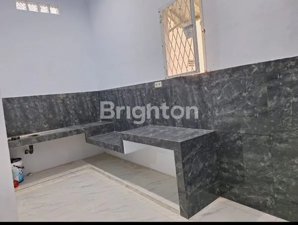 image RUMAH BARU RENOV LT 96M² DI PORIS CIPONDOH (3)