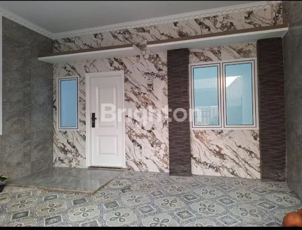 image RUMAH BARU RENOV LT 96M² DI PORIS CIPONDOH (8)