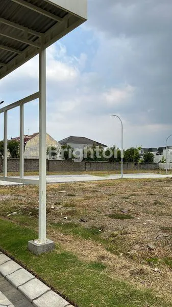 image LIMITED UNIT KAVLING @GRAHA FAMILI SBY (1)