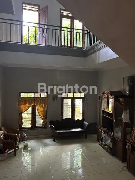 image HUNIAN STRATEGIS DEKAT SEKOLAH FAVORIT (3)