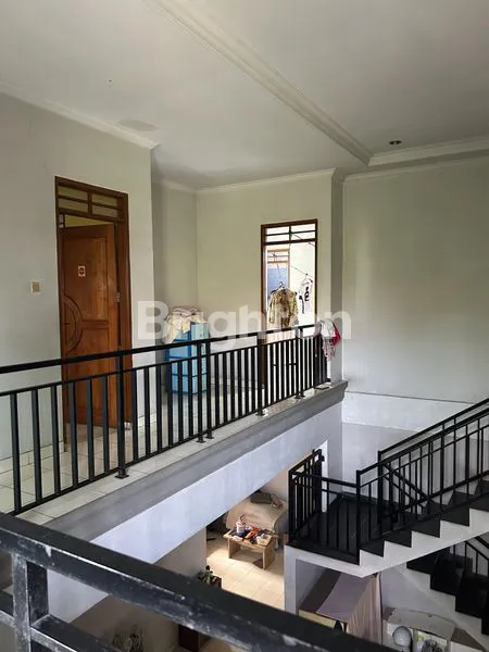 image HUNIAN STRATEGIS DEKAT SEKOLAH FAVORIT (4)