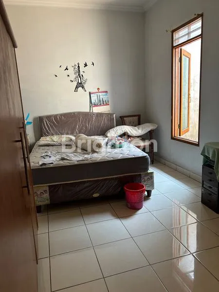 image HUNIAN STRATEGIS DEKAT SEKOLAH FAVORIT (7)