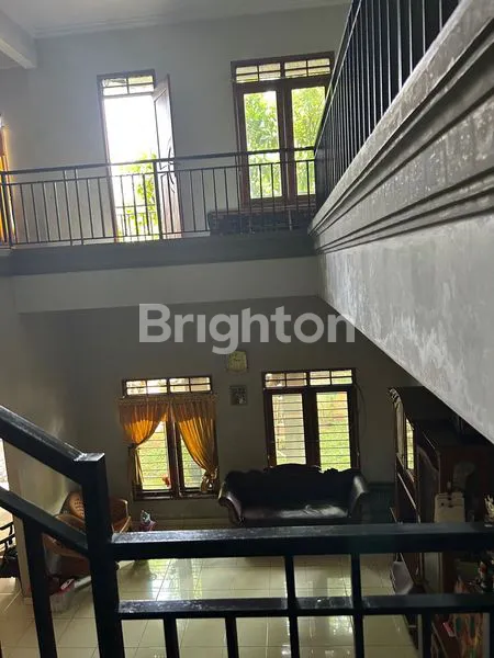 image HUNIAN STRATEGIS DEKAT SEKOLAH FAVORIT (8)