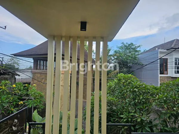 image VILLA MEWAH 6 KT FULL FURNISH DI JIMBARAN (6)