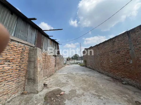 image TANAH JALAN SM. RAJA GG. MANDAILING UJUNG,  MEDAN AMPLAS (7)