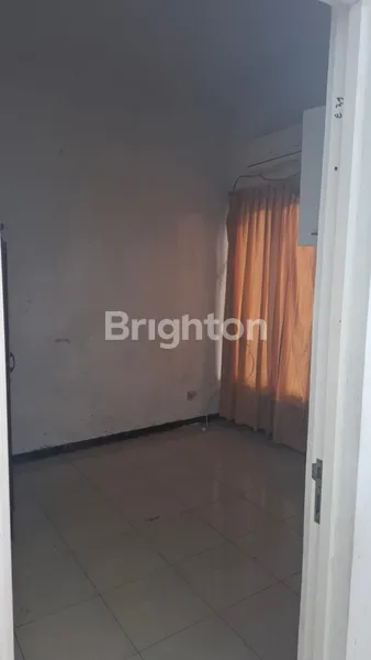 image RUMAH GRAND SEMANGGI (2)