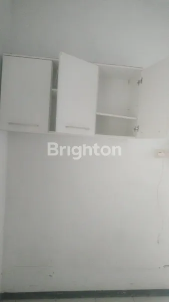 image RUMAH GRAND SEMANGGI (5)