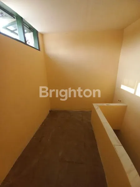 image DI JUAL RUMAH LOKASI SURABAYA BARAT (2)