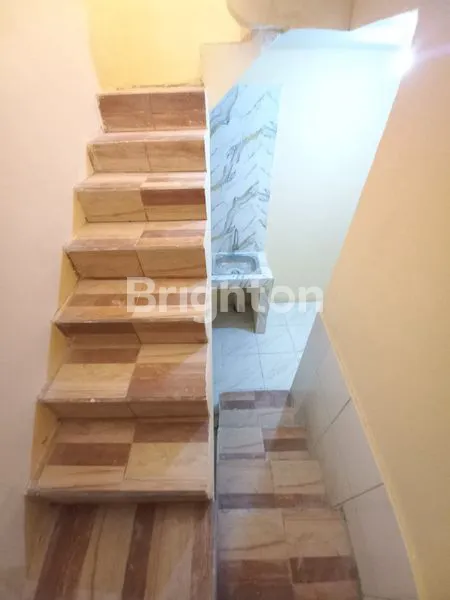 image DI JUAL RUMAH LOKASI SURABAYA BARAT (4)