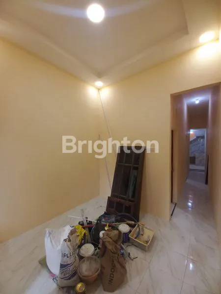 image DI JUAL RUMAH LOKASI SURABAYA BARAT (3)