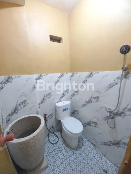 image DI JUAL RUMAH LOKASI SURABAYA BARAT (8)