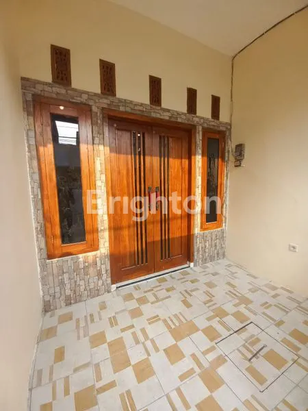 image DI JUAL RUMAH LOKASI SURABAYA BARAT (1)