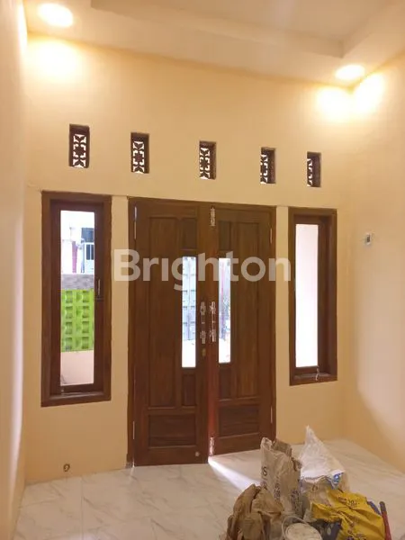 image DI JUAL RUMAH LOKASI SURABAYA BARAT (7)