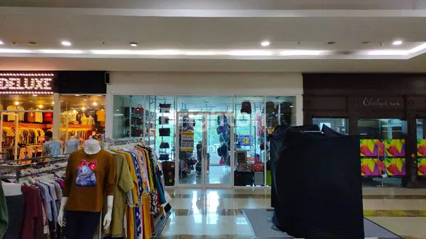 image STAND KOMERSIAL DI MAL CITO, LOKASI SANGAT STRATEGIS (3)